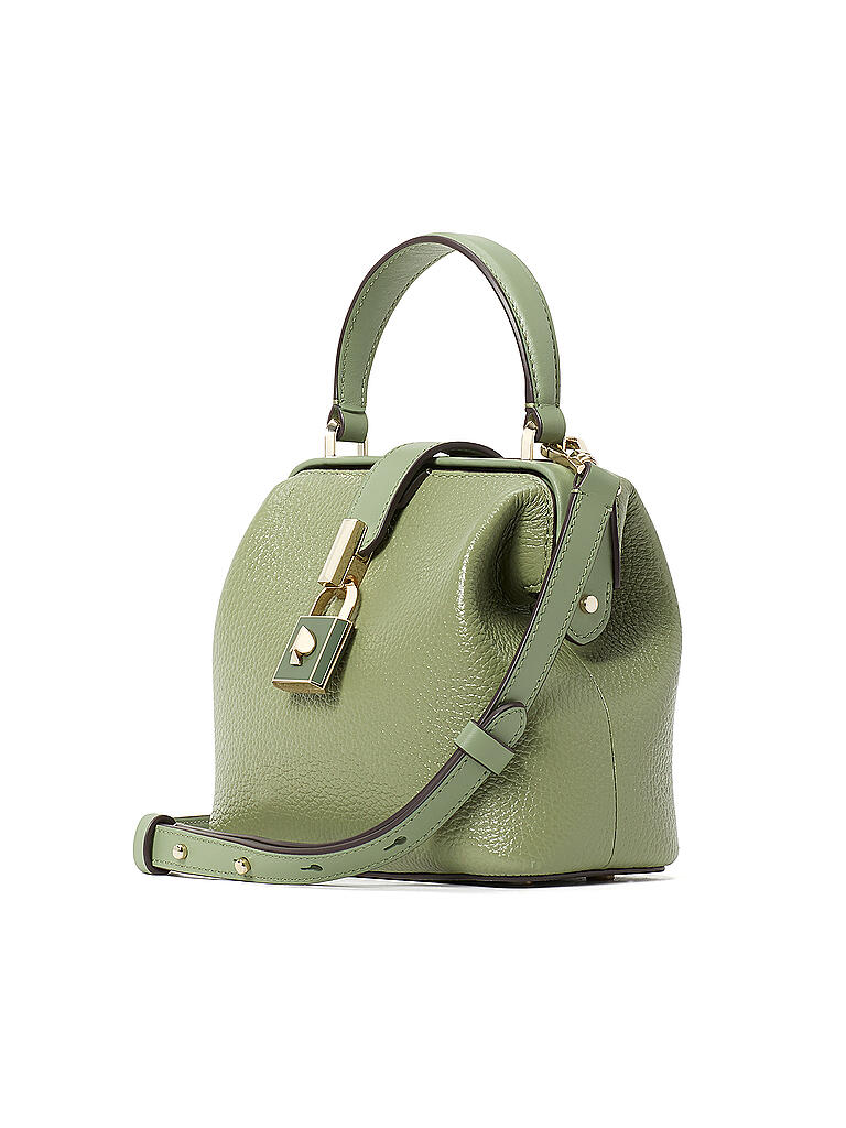 Remedy kate 2025 spade